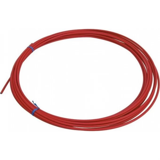 Оплетка тормозная SHIMANO SLR, 40м в коробке красный Y80900017 Оплетка тормозная SHIMANO SLR, 40м в коробке красный Y80900017