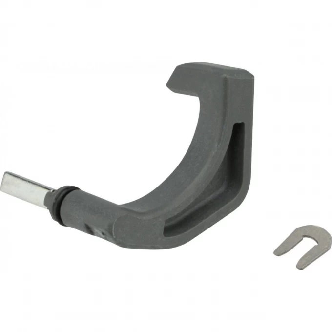 Рычаг SHIMANO переключения RD+ к RD-M8000 Y5RT98030 Рычаг SHIMANO переключения RD+ к RD-M8000 Y5RT98030