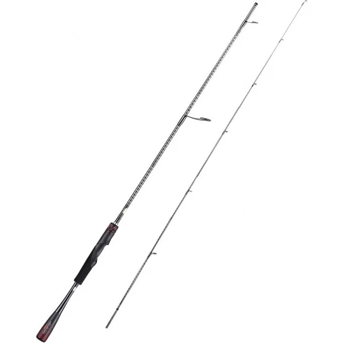 Удилище SHIMANO 20 ZODIAS 264UL-2 SPINNING 20ZODIAS264UL2 Удилище SHIMANO 20 ZODIAS 264UL-2 SPINNING 20ZODIAS264UL2