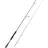 Удилище SHIMANO 20 ZODIAS 264UL-2 SPINNING 20ZODIAS264UL2