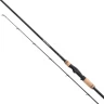 Удилище SHIMANO BEASTMASTER FX PREDATOR 240 MH SBMFXMF24MH
