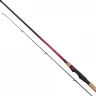 Удилище SHIMANO CATANA EX SPINNING 270MH SCATEX27MH