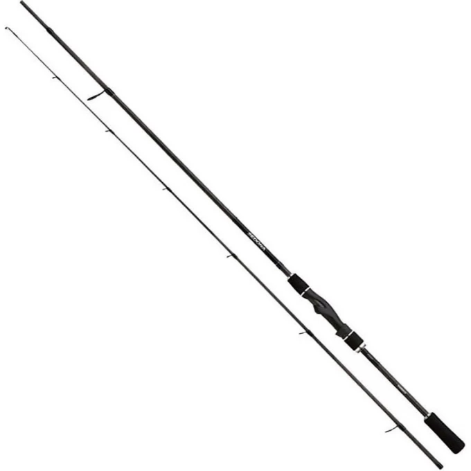 Удилище SHIMANO SEDONA 810MH EVA SED810MHFE Удилище SHIMANO SEDONA 810MH EVA SED810MHFE