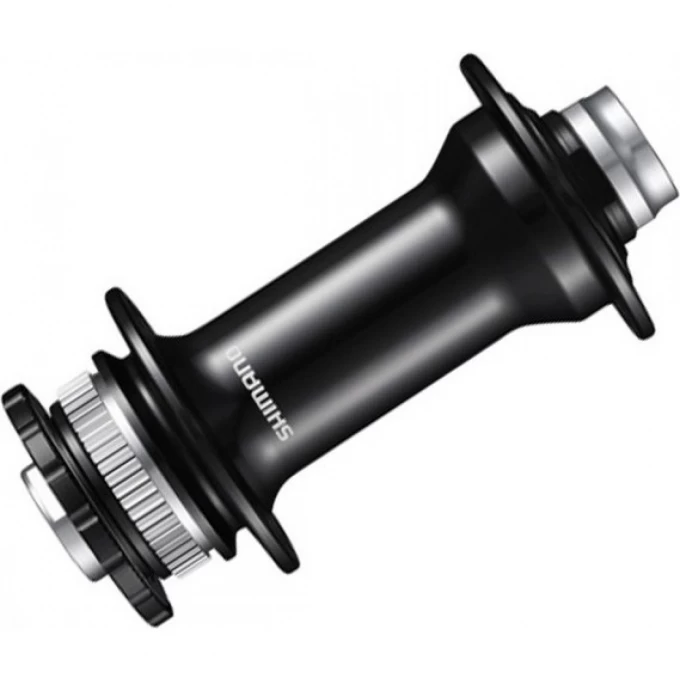 Втулка передняя SHIMANO XTR HB-MT900-B, 32 отверстия, OLD 110 мм, под полую ось 15 мм (без оси), черный EHBMT900BB Втулка передняя SHIMANO XTR HB-MT900-B, 32 отверстия, OLD 110 мм, под полую ось 15 мм (без оси), черный EHBMT900BB