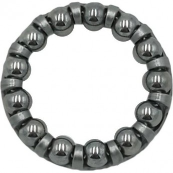 Запасная часть SHIMANO к планетарной втулке, к SG-8R20, подшипник P (3/16"X13) Y34R98070